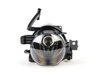 ES#173921 - 63176943416 - Fog lamp - right - (NO LONGER AVAILABLE) - Complete new fog light assembly - Genuine BMW - 