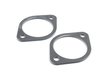 ES#1892320 - E30SUSREF - Rear Suspension Rebuild Kit - level 1 - Address worn trailing arm bushings, sway bar end links, and blown rear shock mounts with this rear refresh kit - Assembled By ECS - BMW