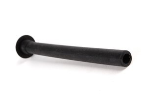 ES#347344 - 3C8827861A - Drain Tube - keeps the water out of your trunk! - Genuine Volkswagen Audi - Volkswagen