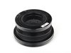 ES#20535 - 11232247890 - DAMPER - Genuine BMW - 