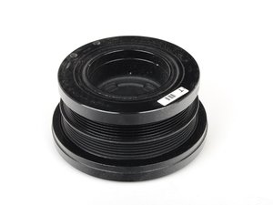 ES#20535 - 11232247890 - DAMPER - Genuine BMW - 