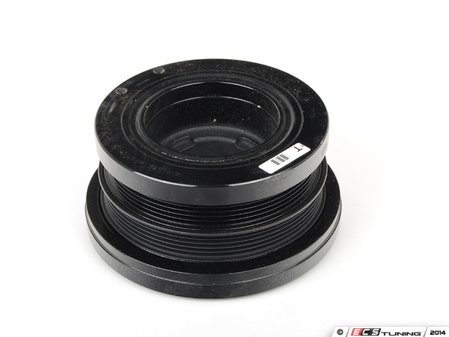 ES#20535 - 11232247890 - DAMPER - Genuine BMW - 