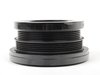 ES#20535 - 11232247890 - DAMPER - Genuine BMW - 