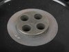 ES#20535 - 11232247890 - DAMPER - Genuine BMW - 