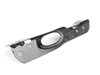 ES#170287 - 61667117645 - BRACKET - Genuine BMW - BMW
