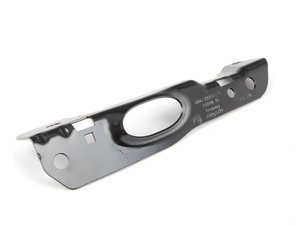 ES#170287 - 61667117645 - BRACKET - Genuine BMW - BMW