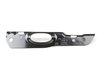 ES#170287 - 61667117645 - BRACKET - Genuine BMW - BMW
