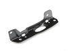 ES#170287 - 61667117645 - BRACKET - Genuine BMW - BMW