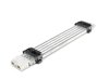 ES#38620 - 17217560963 - Transmission Oil Cooler - Keep your transmission fluid temperature where it should be - Genuine BMW - BMW