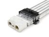 ES#38620 - 17217560963 - Transmission Oil Cooler - Keep your transmission fluid temperature where it should be - Genuine BMW - BMW