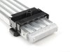 ES#38620 - 17217560963 - Transmission Oil Cooler - Keep your transmission fluid temperature where it should be - Genuine BMW - BMW