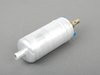 ES#4433036 - 002091970126 - FUEL PUMP - Genuine Mercedes Benz - Mercedes Benz