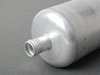 ES#4433036 - 002091970126 - FUEL PUMP - Genuine Mercedes Benz - Mercedes Benz