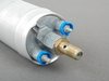 ES#4433036 - 002091970126 - FUEL PUMP - Genuine Mercedes Benz - Mercedes Benz