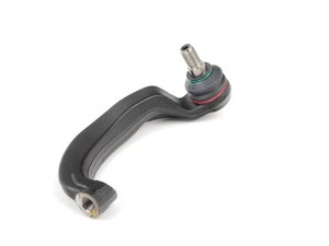 ES#1781000 - 2203381415 - Outer Tie Rod End - Priced Each - Right Side - Genuine Mercedes Benz - Mercedes Benz