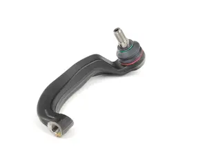 Outer Tie Rod End - Priced Each