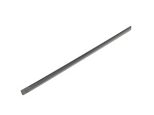 ES#78678 - 51138402653 - E53 X5 Door Moulding - Genuine BMW - BMW
