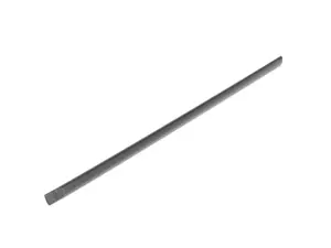 E53 X5 Door Moulding