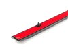 ES#78678 - 51138402653 - E53 X5 Door Moulding - Genuine BMW - BMW
