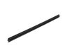 ES#94205 - 51337044143 - INNER LEFT WIN CHANN - Genuine BMW - BMW