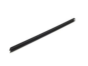 ES#94205 - 51337044143 - INNER LEFT WIN CHANN - Genuine BMW - BMW