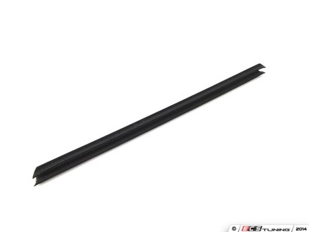 ES#94205 - 51337044143 - INNER LEFT WIN CHANN - Genuine BMW - BMW