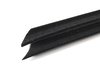 ES#94205 - 51337044143 - INNER LEFT WIN CHANN - Genuine BMW - BMW