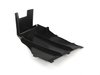 ES#127741 - 51711933810 - 7-COVERING RIGHT - Genuine BMW - BMW