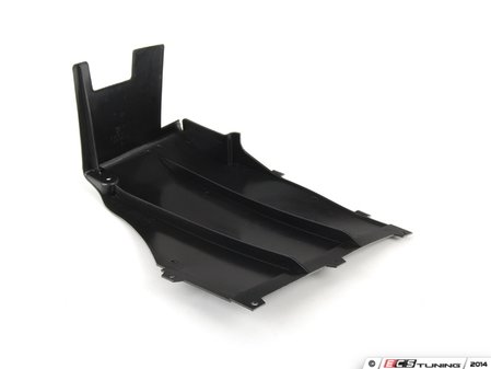 ES#127741 - 51711933810 - 7-COVERING RIGHT - Genuine BMW - BMW