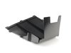 ES#127741 - 51711933810 - 7-COVERING RIGHT - Genuine BMW - BMW