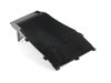 ES#127741 - 51711933810 - 7-COVERING RIGHT - Genuine BMW - BMW
