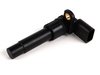 ES#310585 - 1J0919149A - Vehicle Speed Sensor - Keep your speedometer operational with this replacement - Genuine Volkswagen Audi - Audi Volkswagen