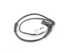 ES#2730751 - 34112282805KT6 -  performance Rear Brake Service Kit - Featuring Zimmermann rotors and Hawk HPS performance pads - Assembled By ECS - BMW