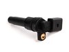 ES#310585 - 1J0919149A - Vehicle Speed Sensor - Keep your speedometer operational with this replacement - Genuine Volkswagen Audi - Audi Volkswagen