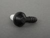 ES#219815 - 34331156579 - Brake Booster Check Valve - Located in the hose that runs to the brake booster - Genuine BMW - BMW