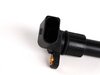 ES#310585 - 1J0919149A - Vehicle Speed Sensor - Keep your speedometer operational with this replacement - Genuine Volkswagen Audi - Audi Volkswagen