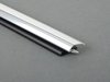 ES#89756 - 51217010541 - OUTER LEFT WINDOW CH - Genuine BMW - BMW