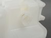 ES#170604 - 61677179455 - Headlight washer canister - The headlight washer fluid reservoir - Genuine BMW - BMW