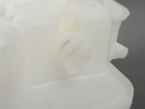 ES#170604 - 61677179455 - Headlight washer canister - The headlight washer fluid reservoir - Genuine BMW - BMW
