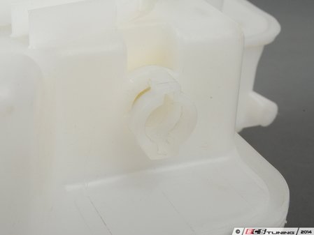 ES#170604 - 61677179455 - Headlight washer canister - The headlight washer fluid reservoir - Genuine BMW - BMW