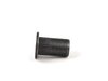 ES#1613921 - 0019900992 - Rivet - Priced Each - Used in various locations on your Mercedes-Benz - Genuine Mercedes Benz - Mercedes Benz