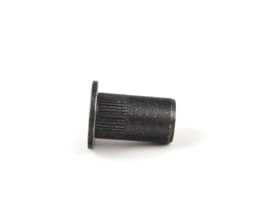 ES#1613921 - 0019900992 - Rivet - Priced Each - Used in various locations on your Mercedes-Benz - Genuine Mercedes Benz - Mercedes Benz