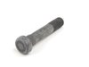 ES#57523 - 33321133944 - KNURLED JOINT - Genuine BMW - BMW