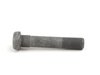 ES#57523 - 33321133944 - KNURLED JOINT - Genuine BMW - BMW