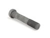 ES#57523 - 33321133944 - KNURLED JOINT - Genuine BMW - BMW