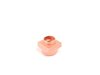 ES#1610144 - 0009902552 - NUT  - Genuine Mercedes Benz - 