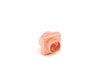 ES#1610144 - 0009902552 - NUT  - Genuine Mercedes Benz - 