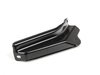 ES#170322 - 61667209551 - BRACKET - Genuine BMW - BMW