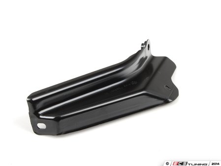 ES#170322 - 61667209551 - BRACKET - Genuine BMW - BMW