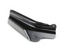 ES#170322 - 61667209551 - BRACKET - Genuine BMW - BMW